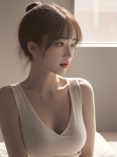 女生情感问题排行榜：剖析常见困惑与解决之道